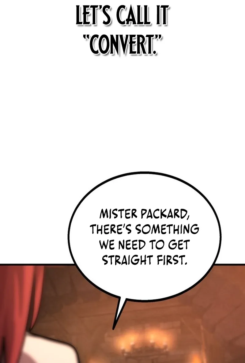 Read Artisan