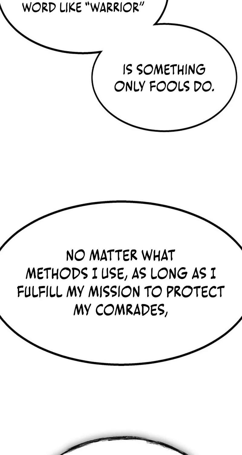 Read Artisan