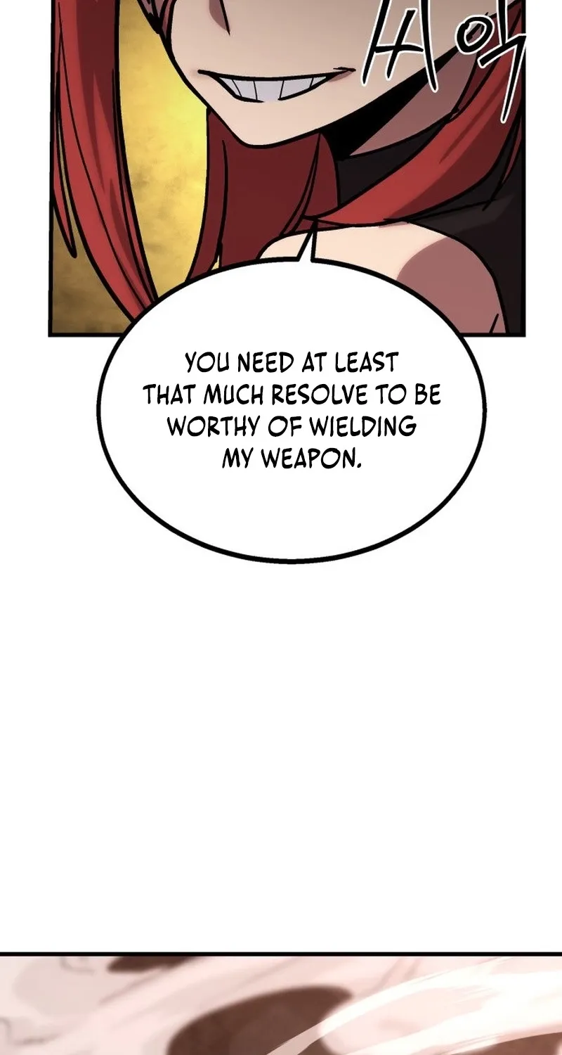 Read Artisan