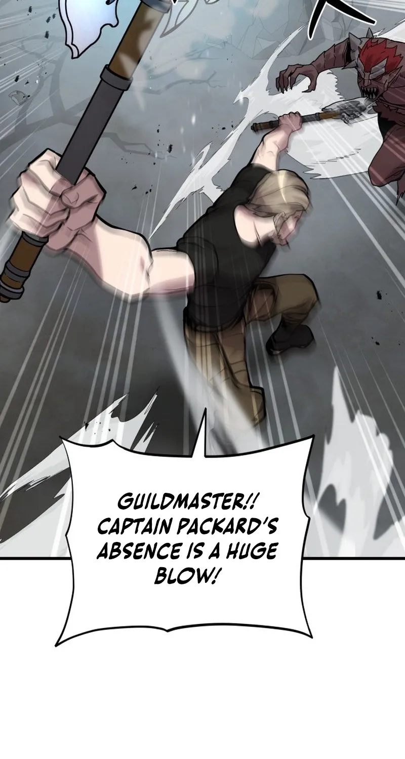 Read Artisan