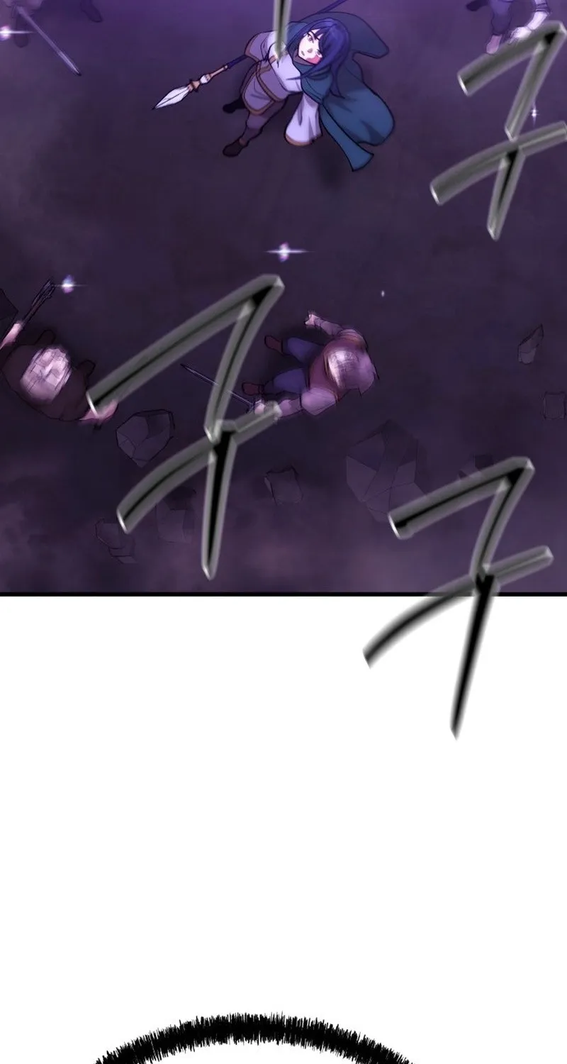 Read Artisan