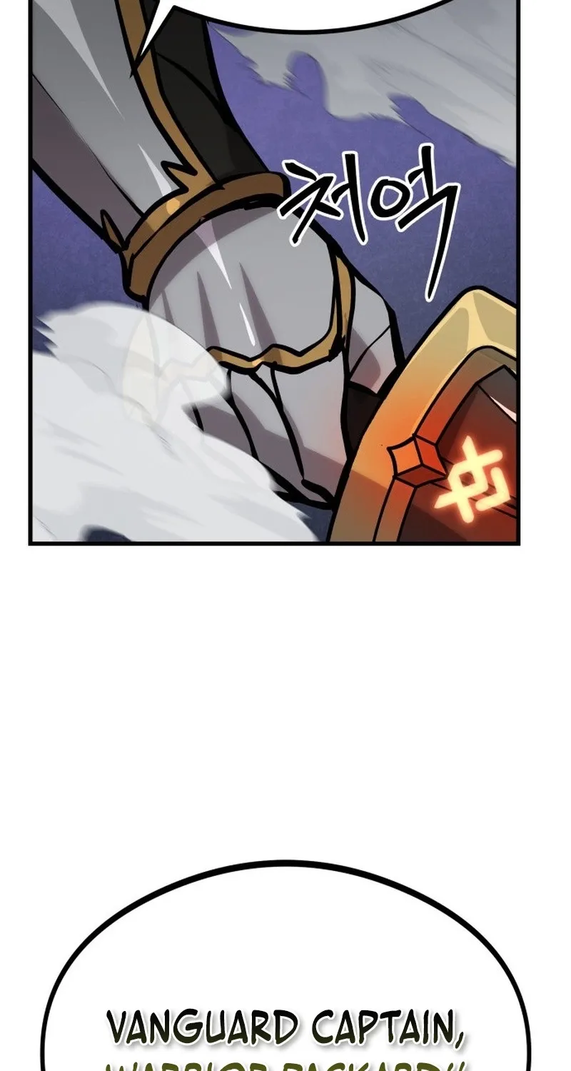Read Artisan