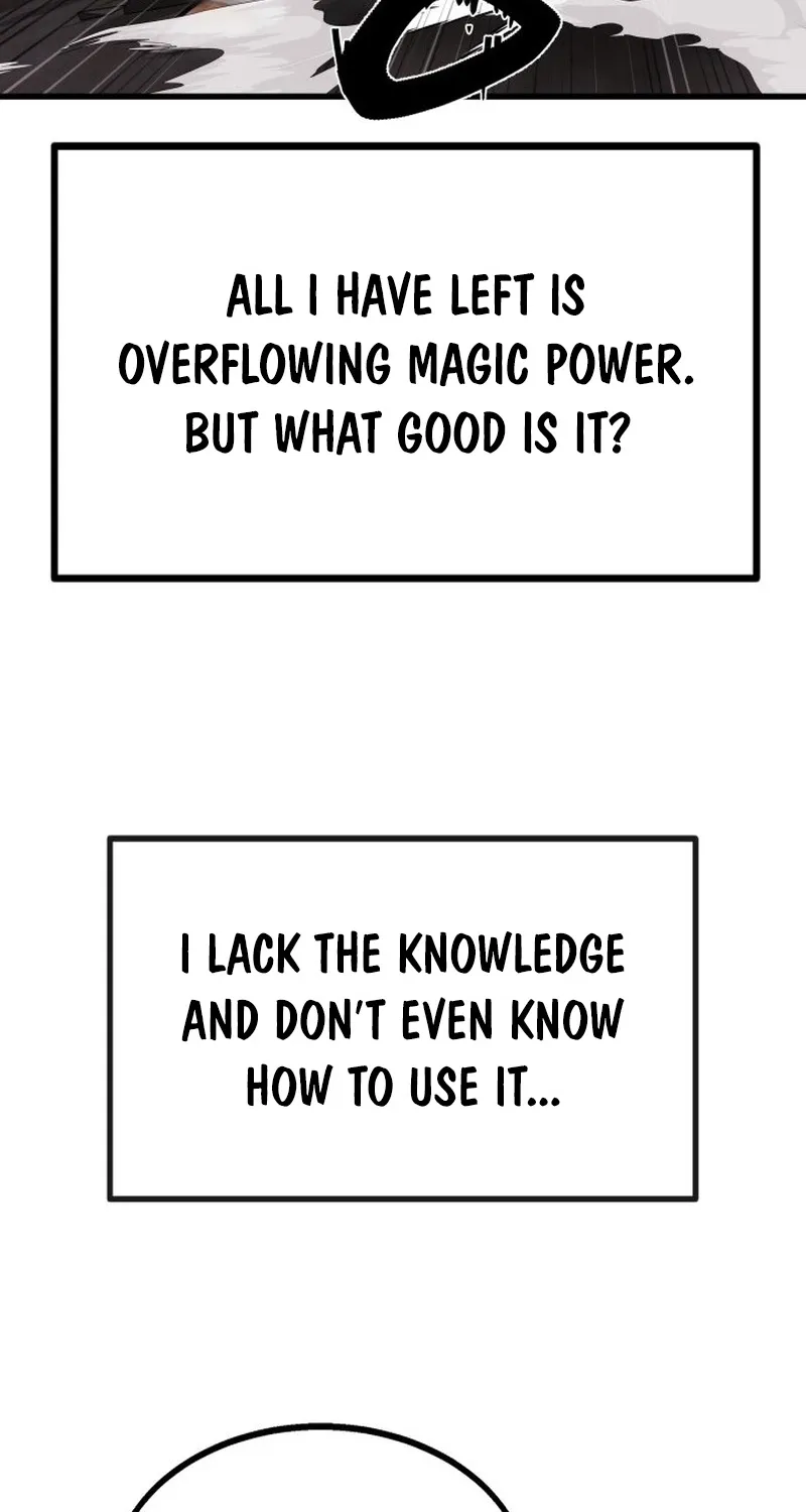 Read Artisan