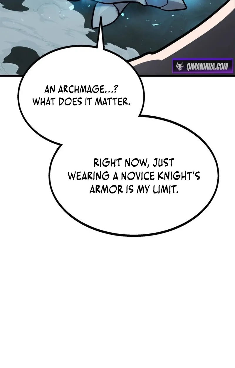 Read Artisan