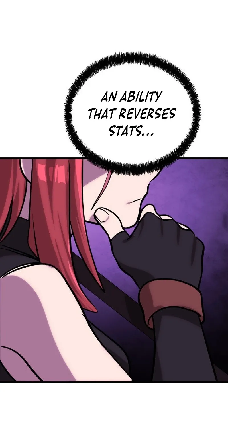 Read Artisan
