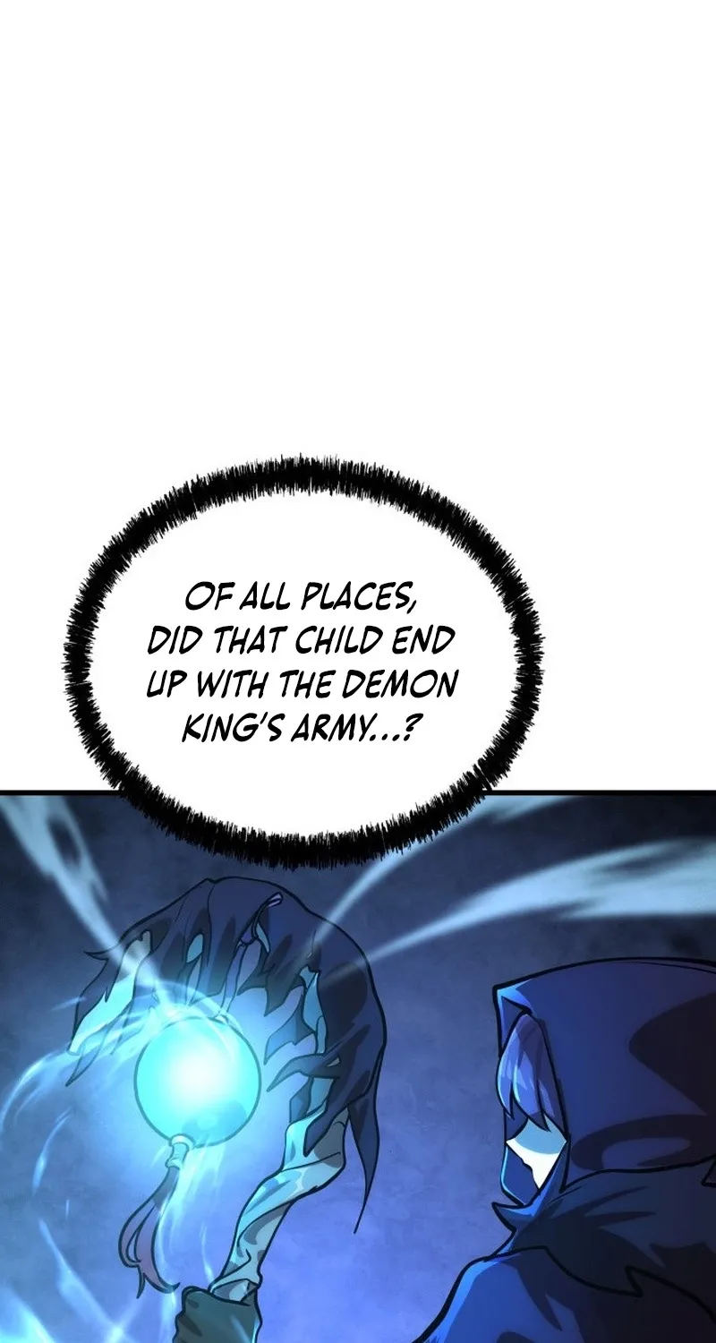 Read Artisan