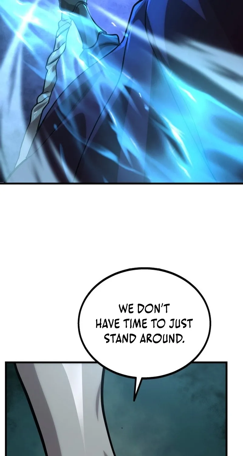 Read Artisan