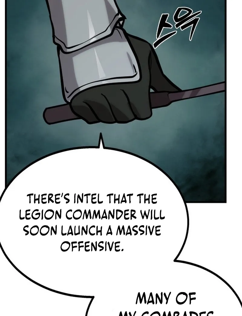 Read Artisan