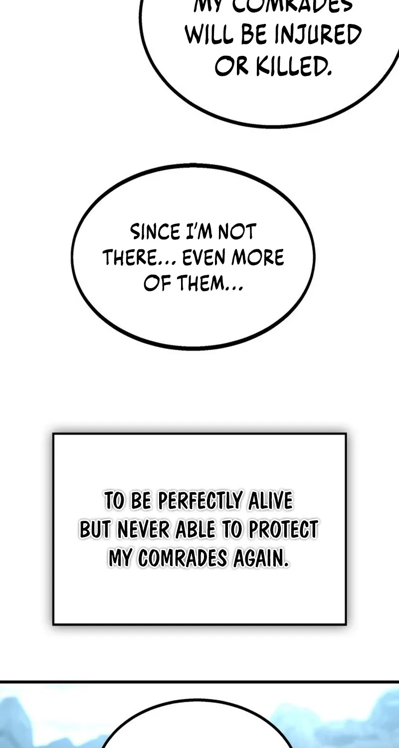Read Artisan