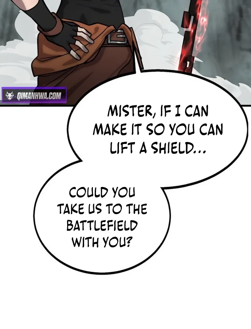 Read Artisan