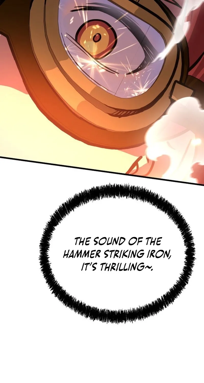 Read Artisan