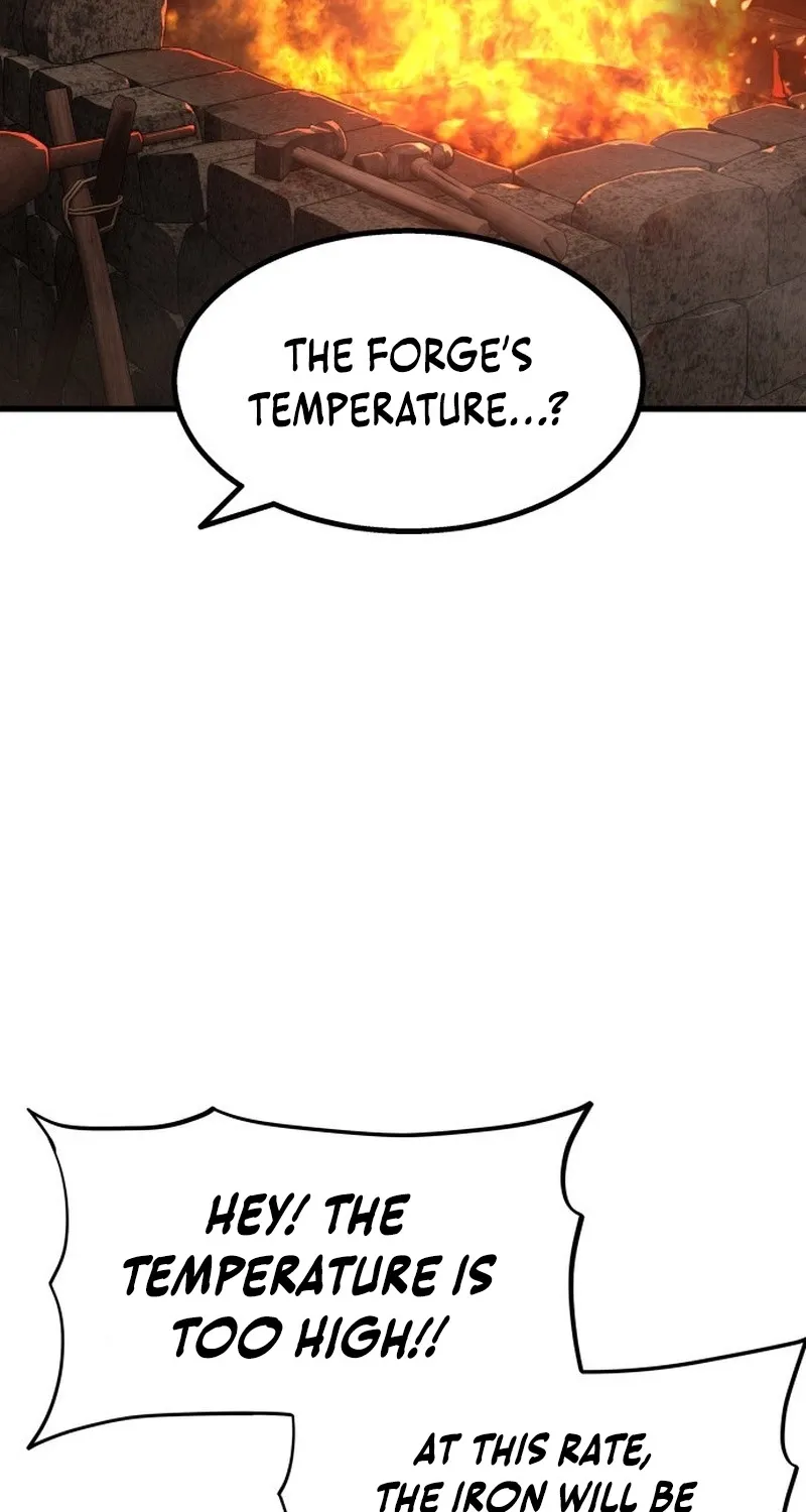 Read Artisan