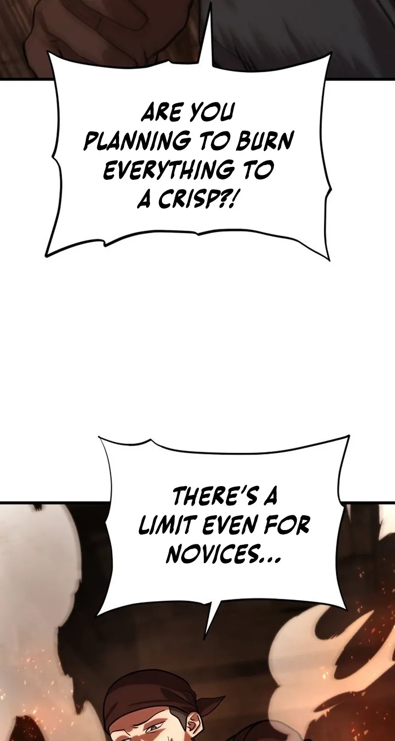 Read Artisan