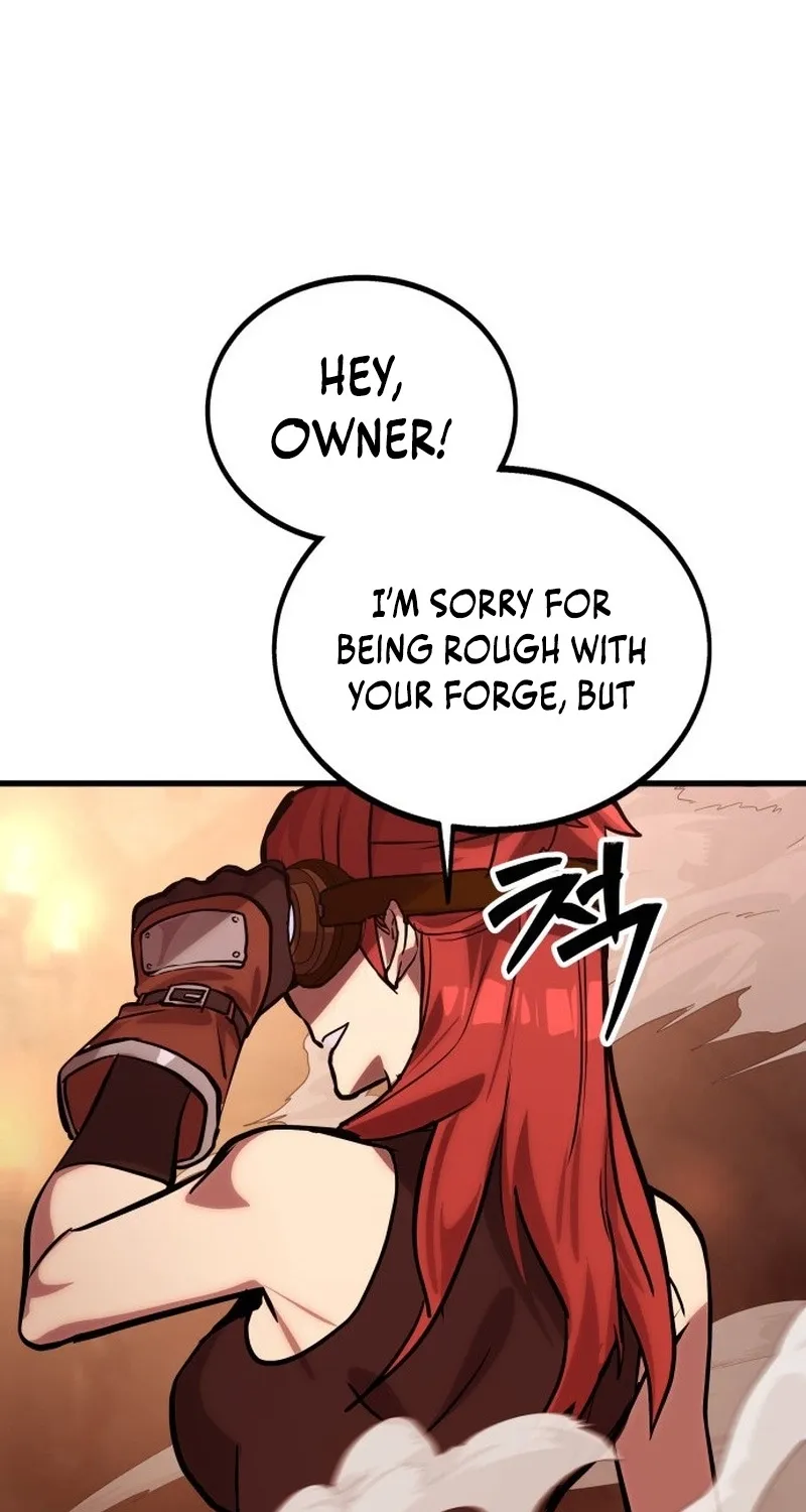 Read Artisan