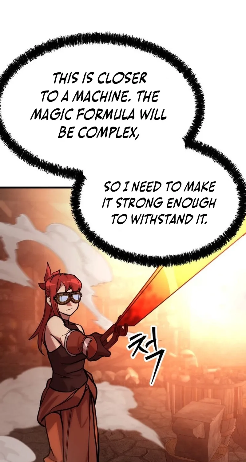 Read Artisan