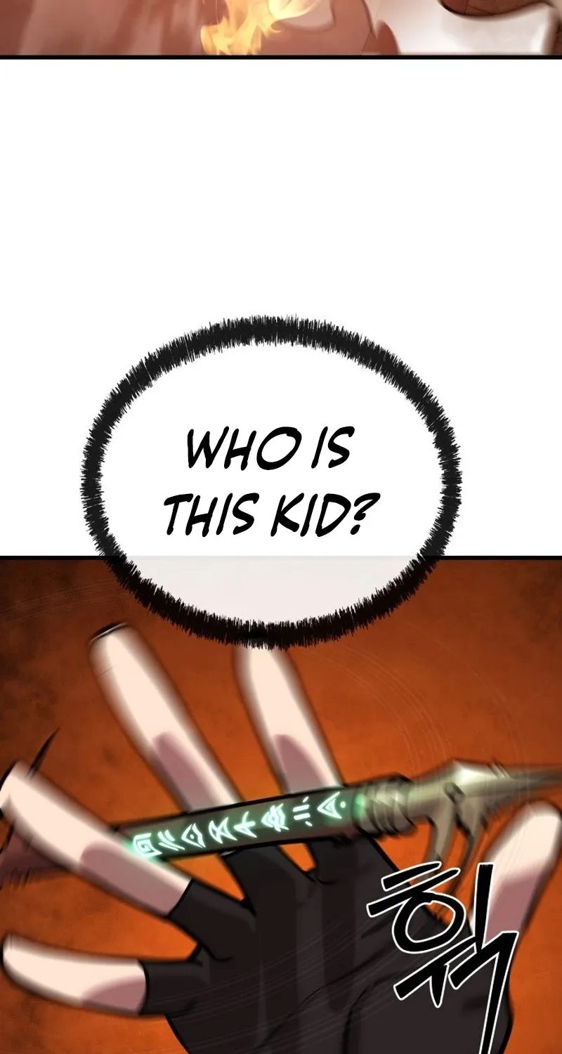 Read Artisan
