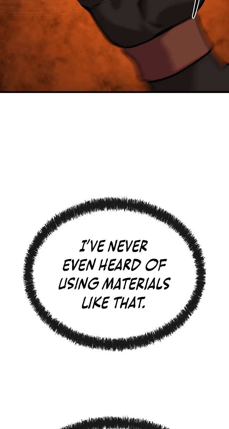 Read Artisan
