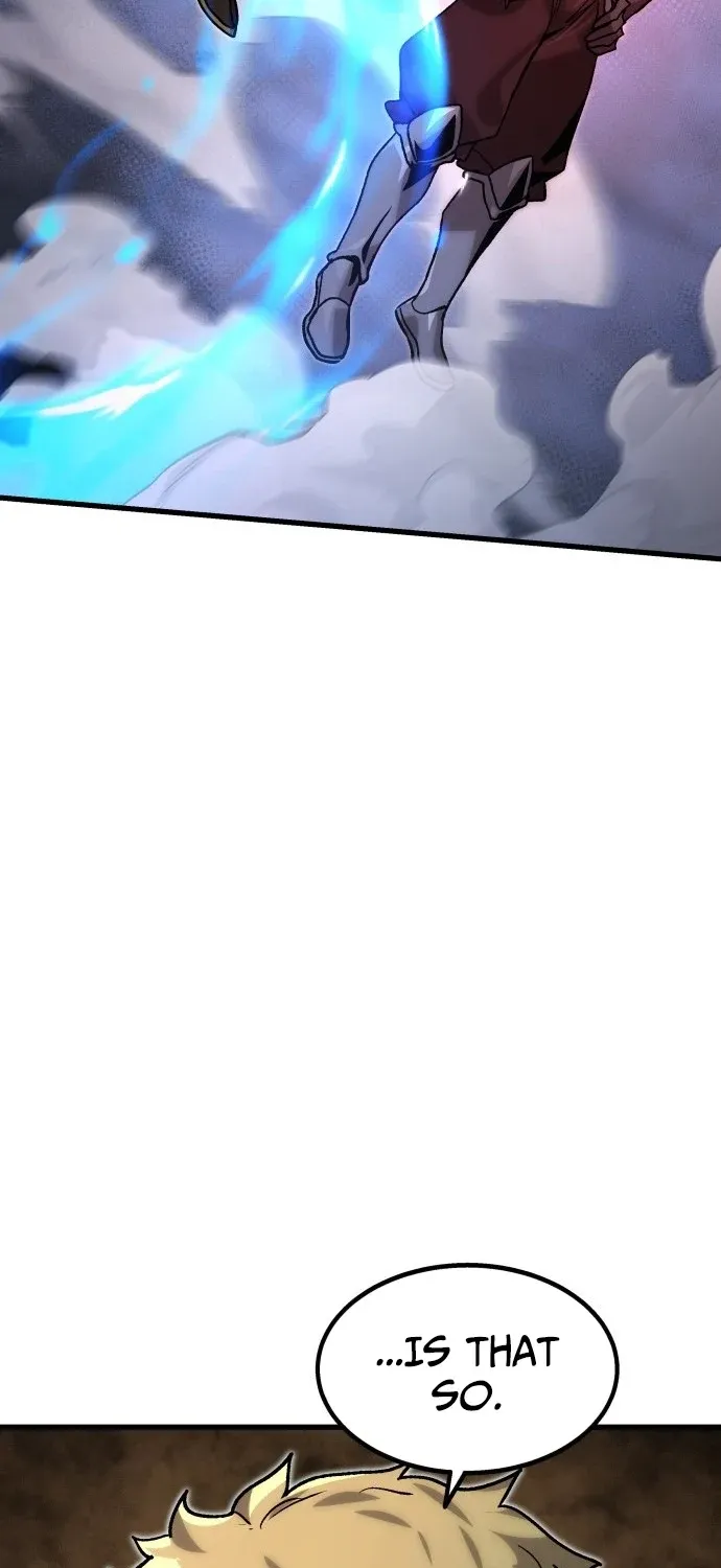 Read Artisan
