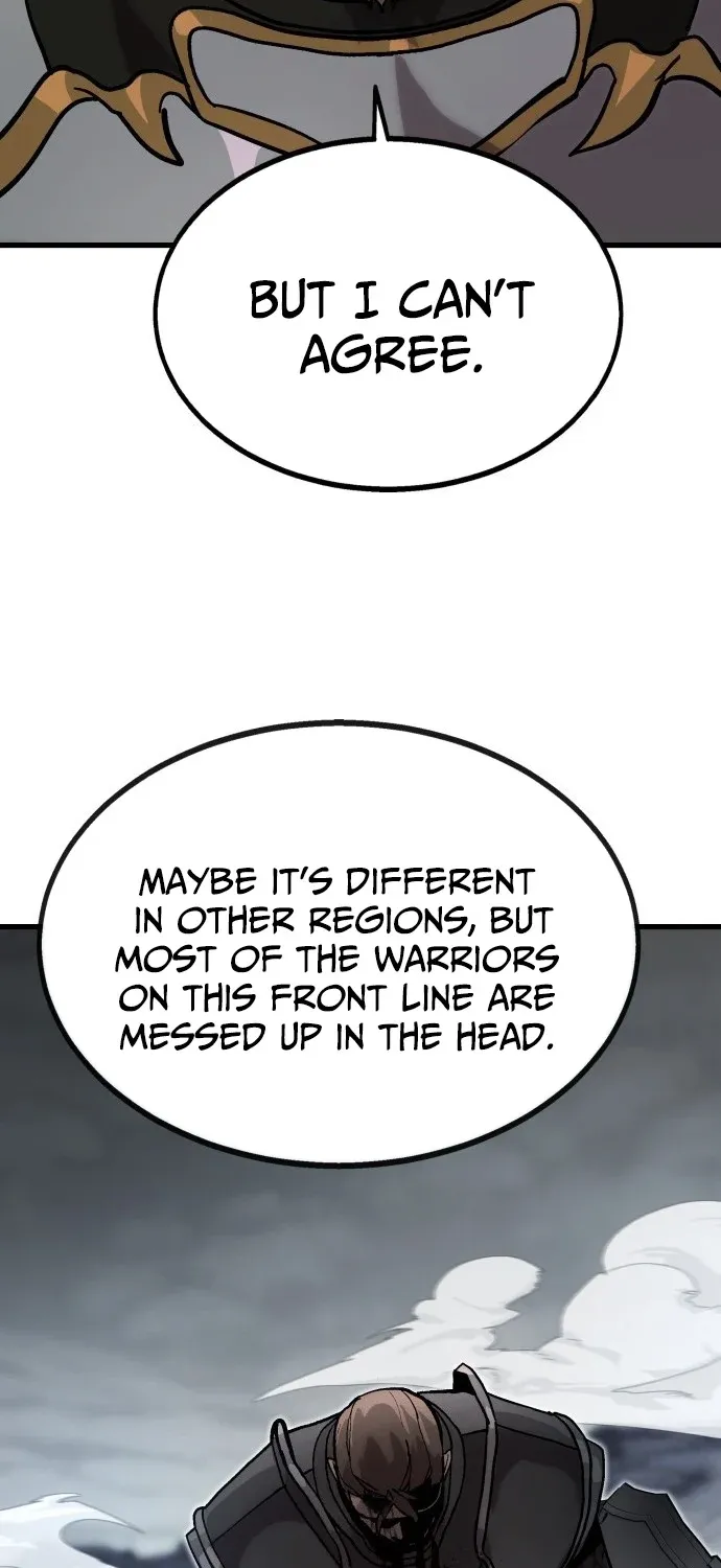 Read Artisan