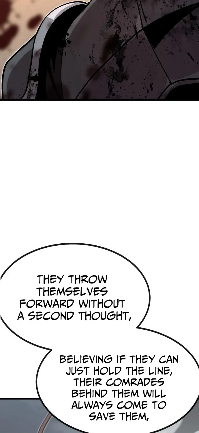 Read Artisan