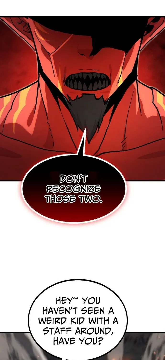 Read Artisan