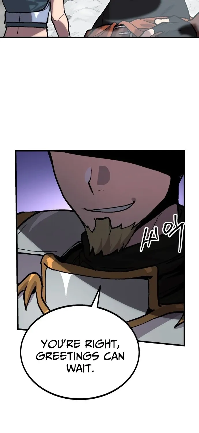 Read Artisan