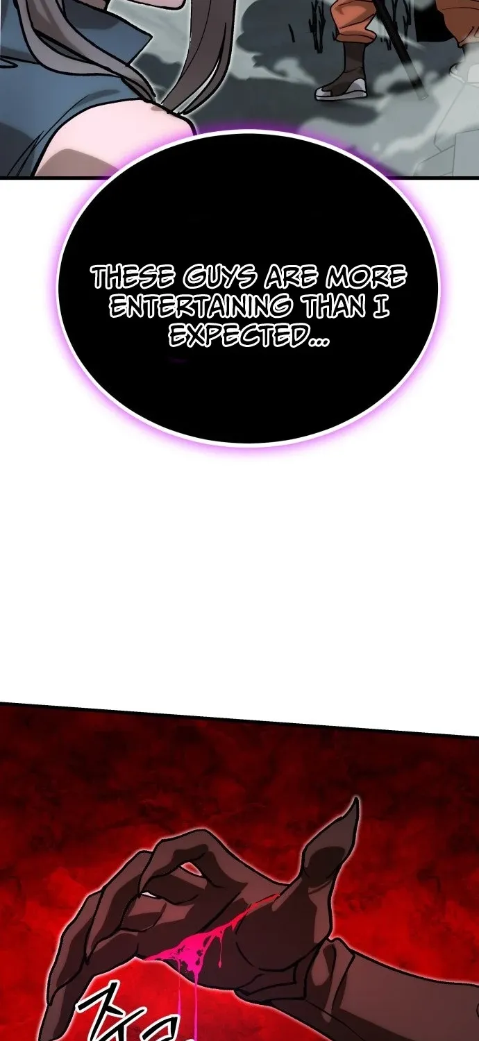 Read Artisan
