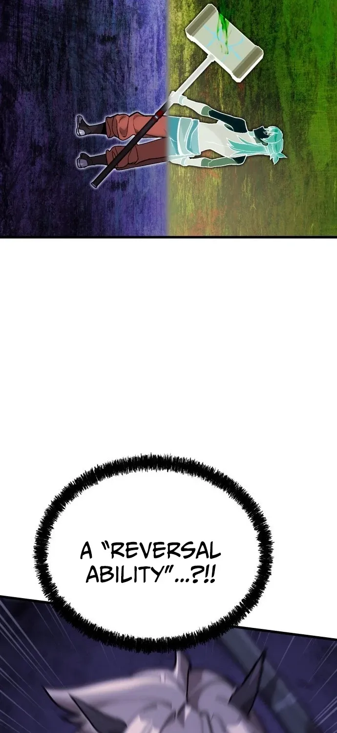 Read Artisan
