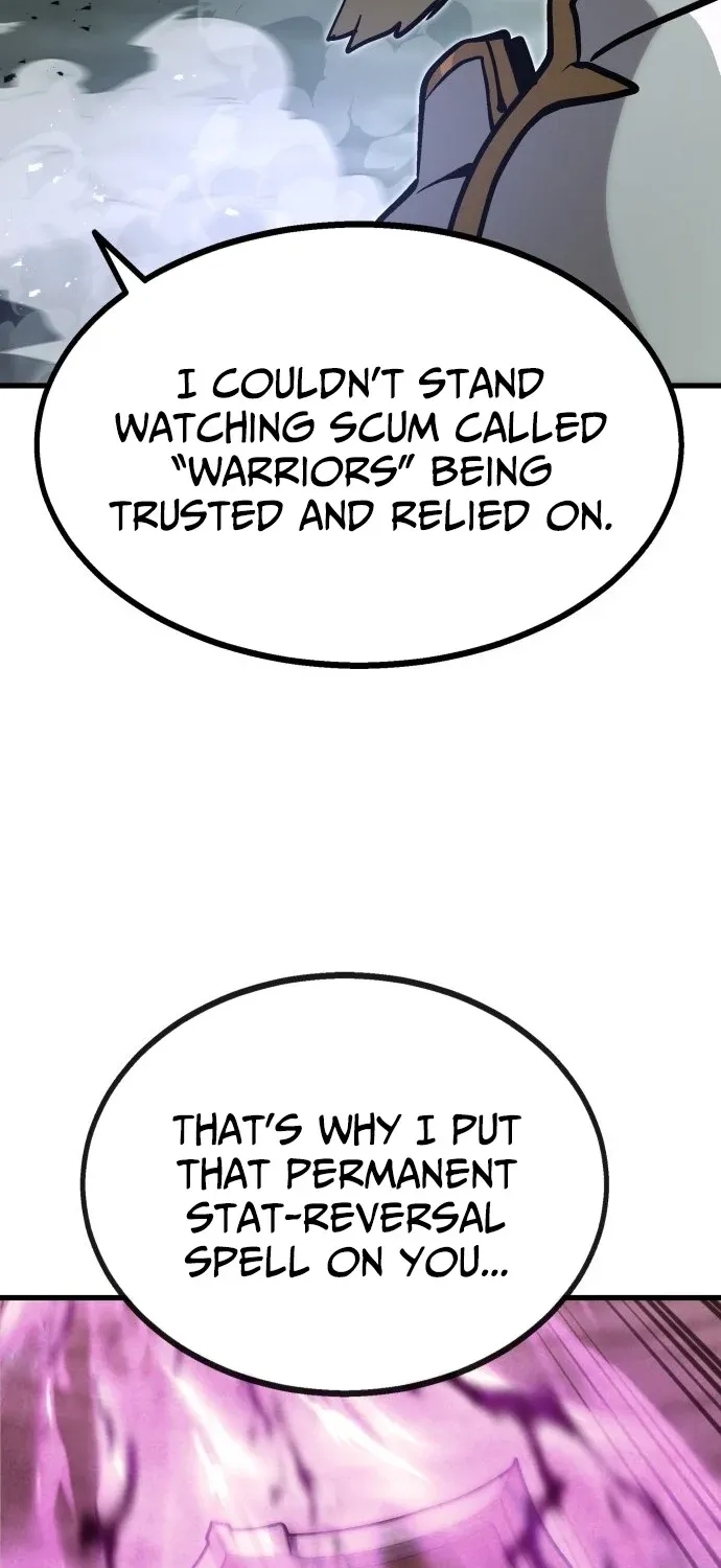 Read Artisan