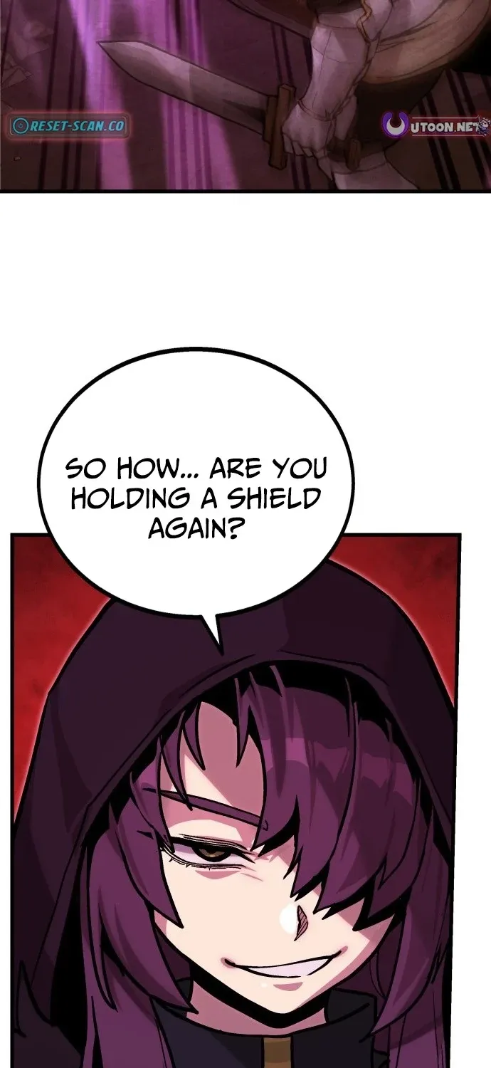 Read Artisan