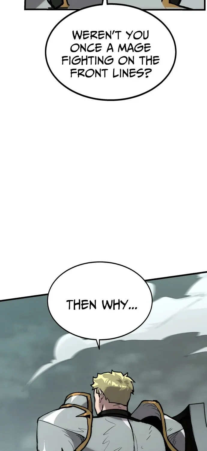 Read Artisan