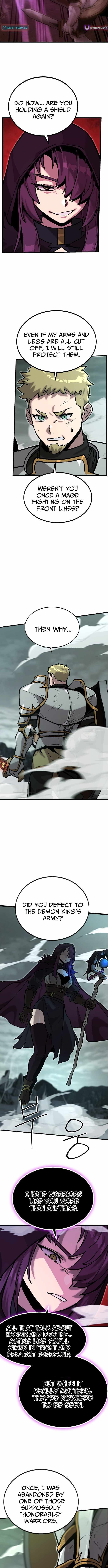 Read Artisan