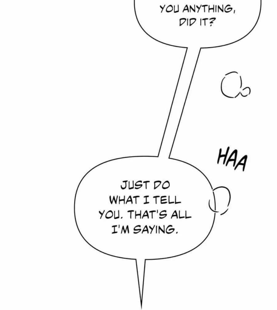 Read ARTS MANZ chapter 1.1 image 10 on Lezhin