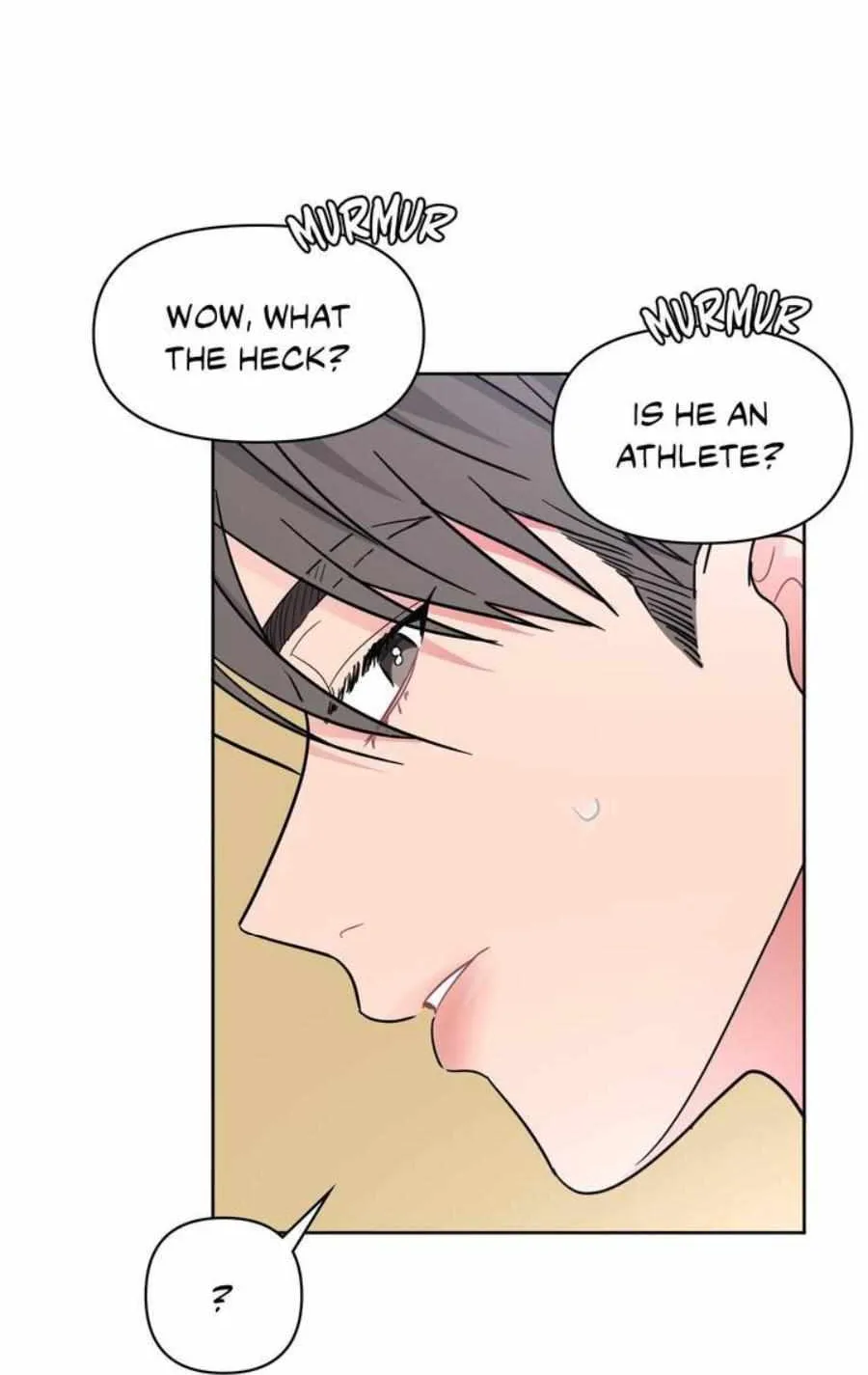 Read ARTS MANZ chapter 1.1 image 100 on Lezhin