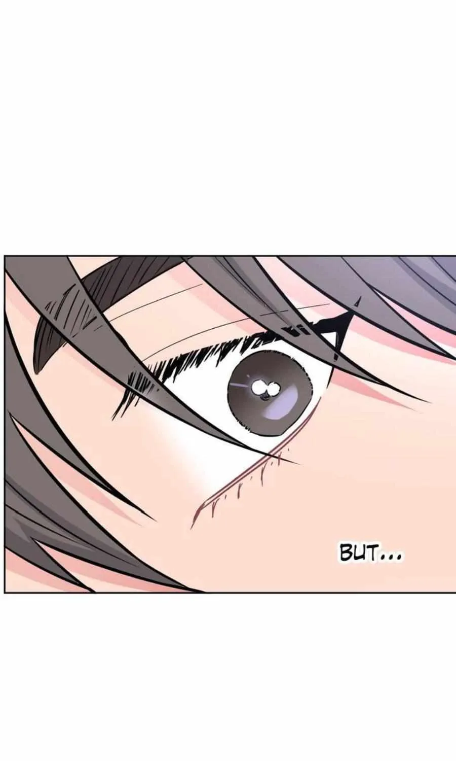 Read ARTS MANZ chapter 1.1 image 101 on Lezhin