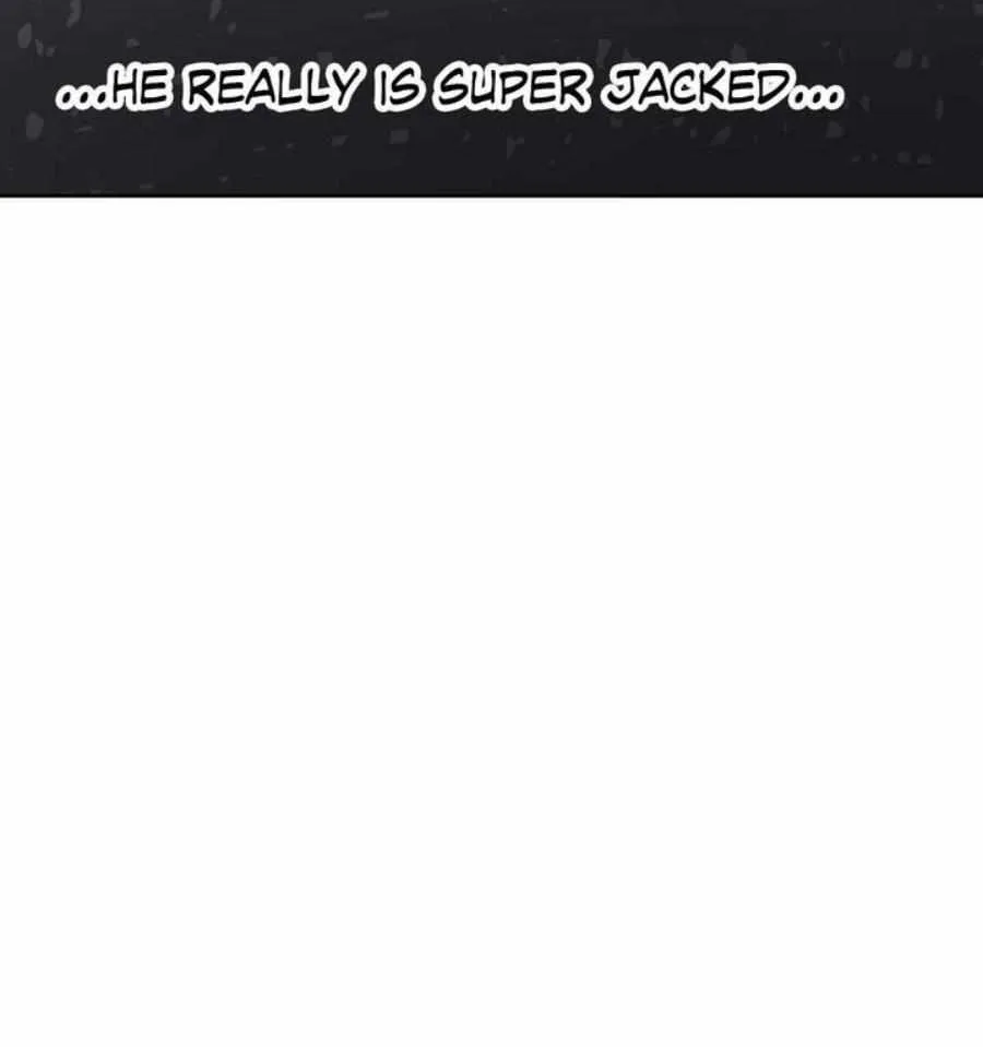 Read ARTS MANZ chapter 1.1 image 104 on Lezhin