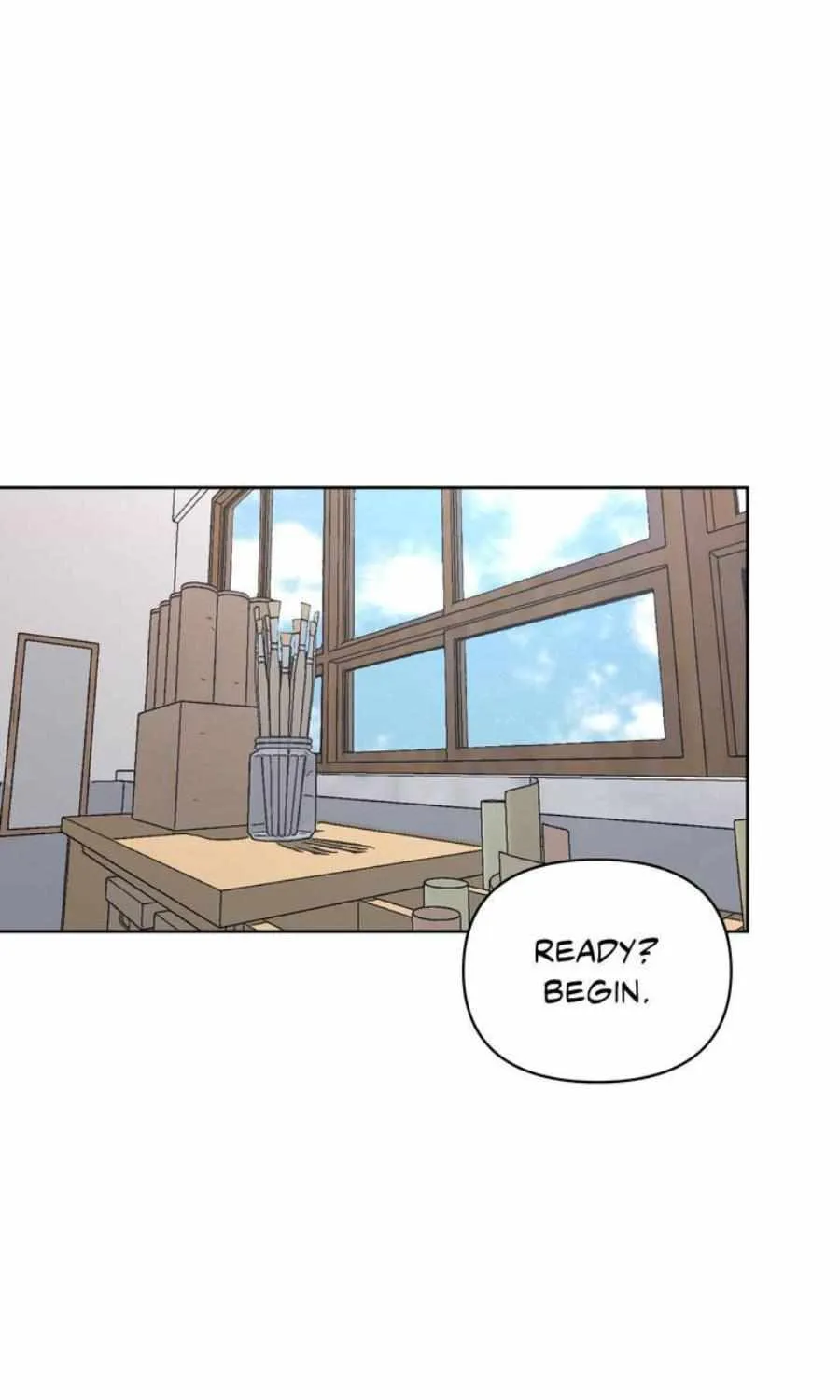 Read ARTS MANZ chapter 1.1 image 105 on Lezhin