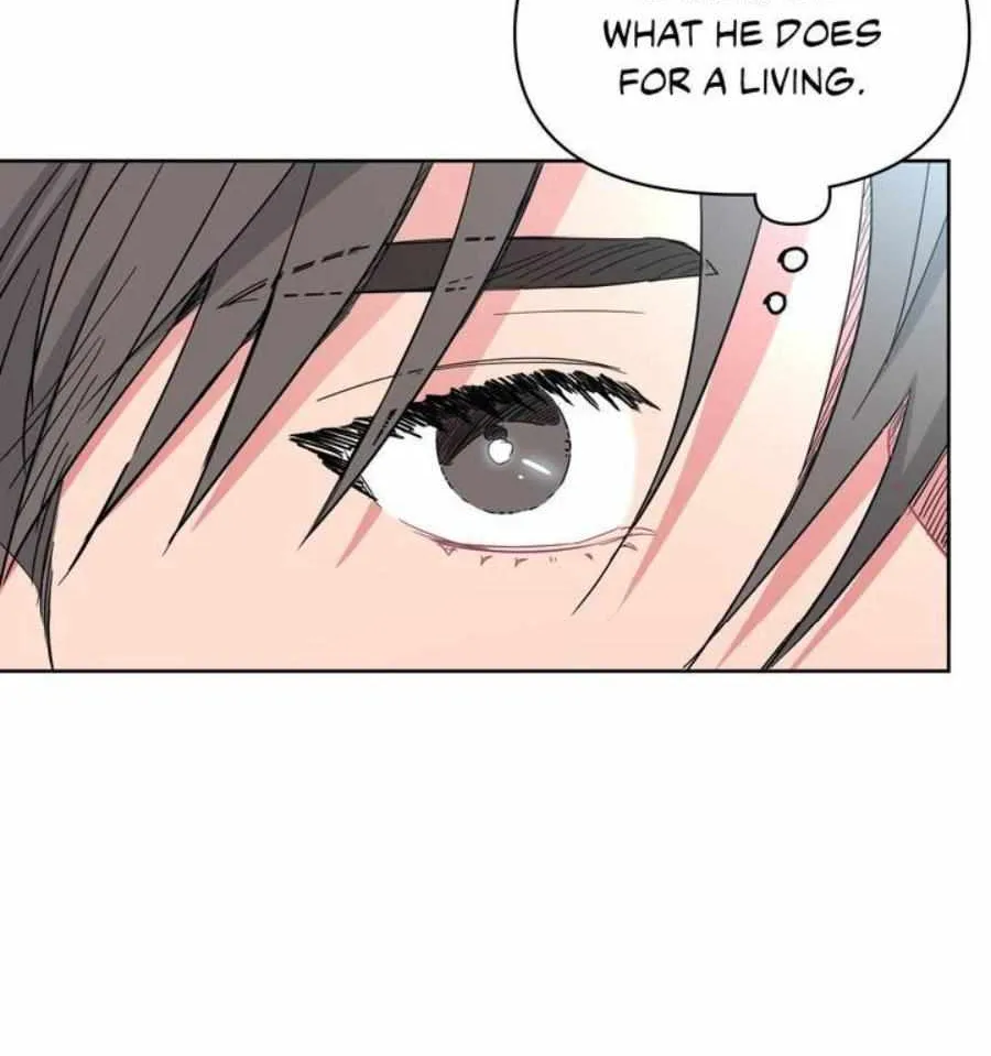 Read ARTS MANZ chapter 1.1 image 108 on Lezhin