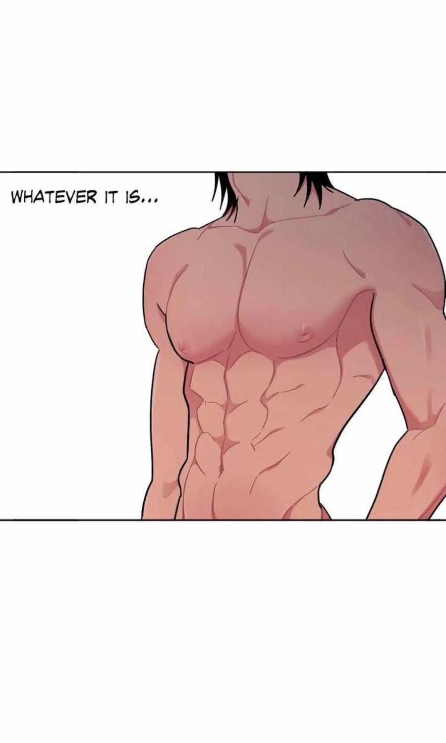 Read ARTS MANZ chapter 1.1 image 109 on Lezhin
