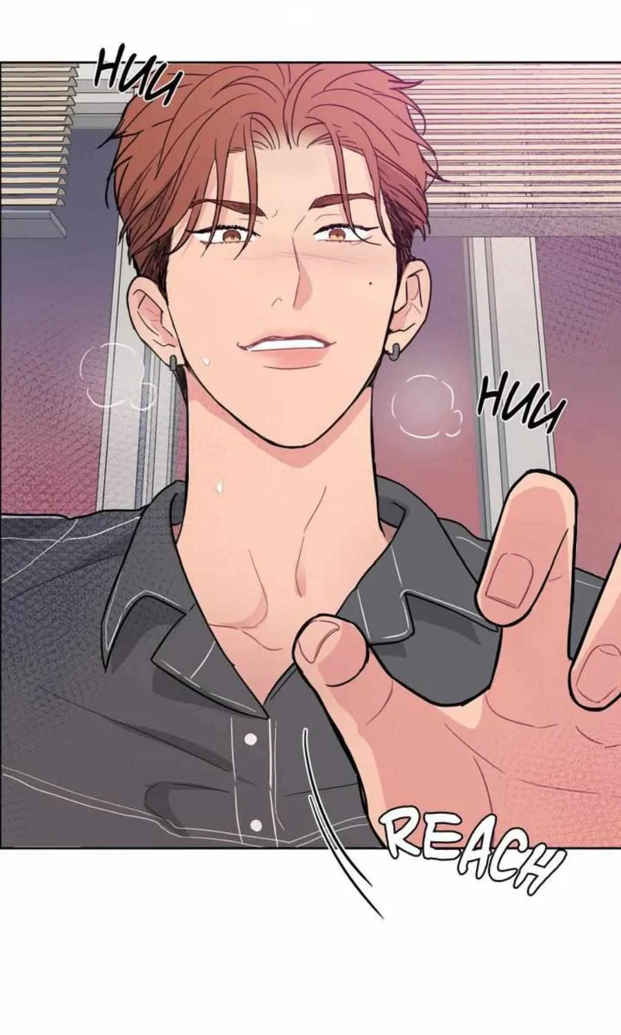 Read ARTS MANZ chapter 1.1 image 11 on Lezhin