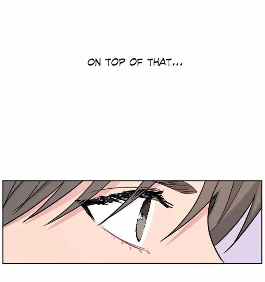 Read ARTS MANZ chapter 1.1 image 112 on Lezhin