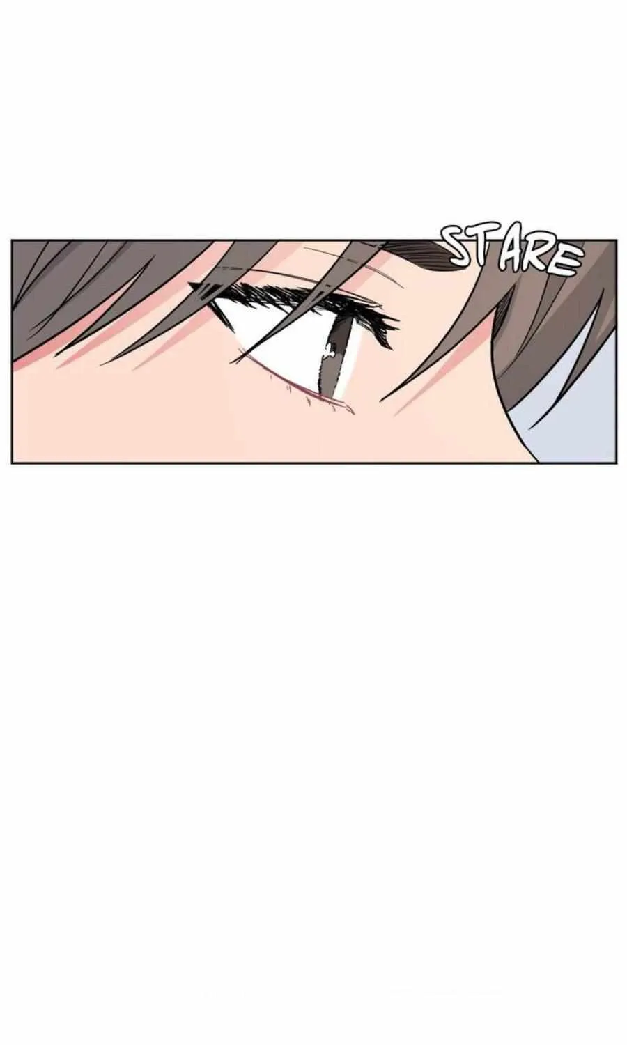 Read ARTS MANZ chapter 1.1 image 113 on Lezhin