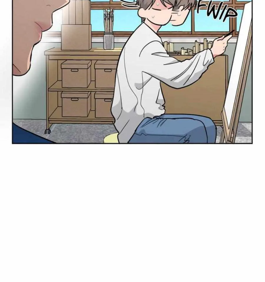 Read ARTS MANZ chapter 1.1 image 116 on Lezhin