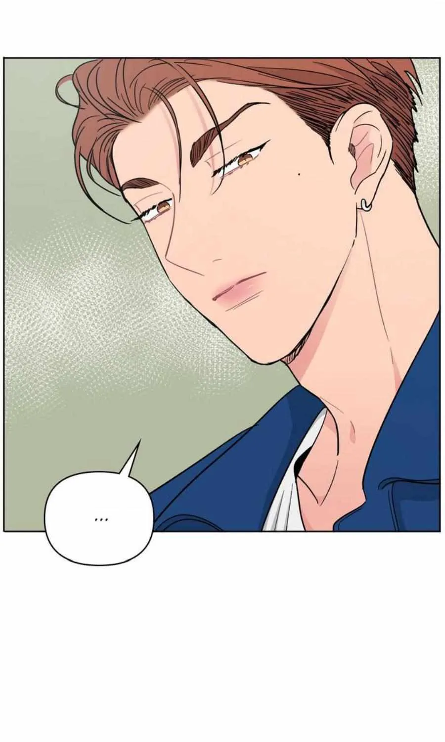 Read ARTS MANZ chapter 1.1 image 117 on Lezhin
