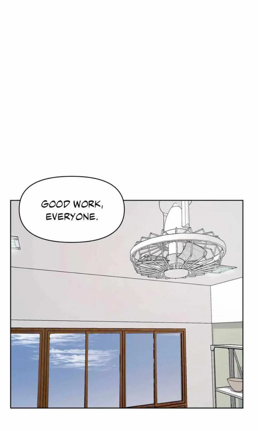 Read ARTS MANZ chapter 1.1 image 118 on Lezhin