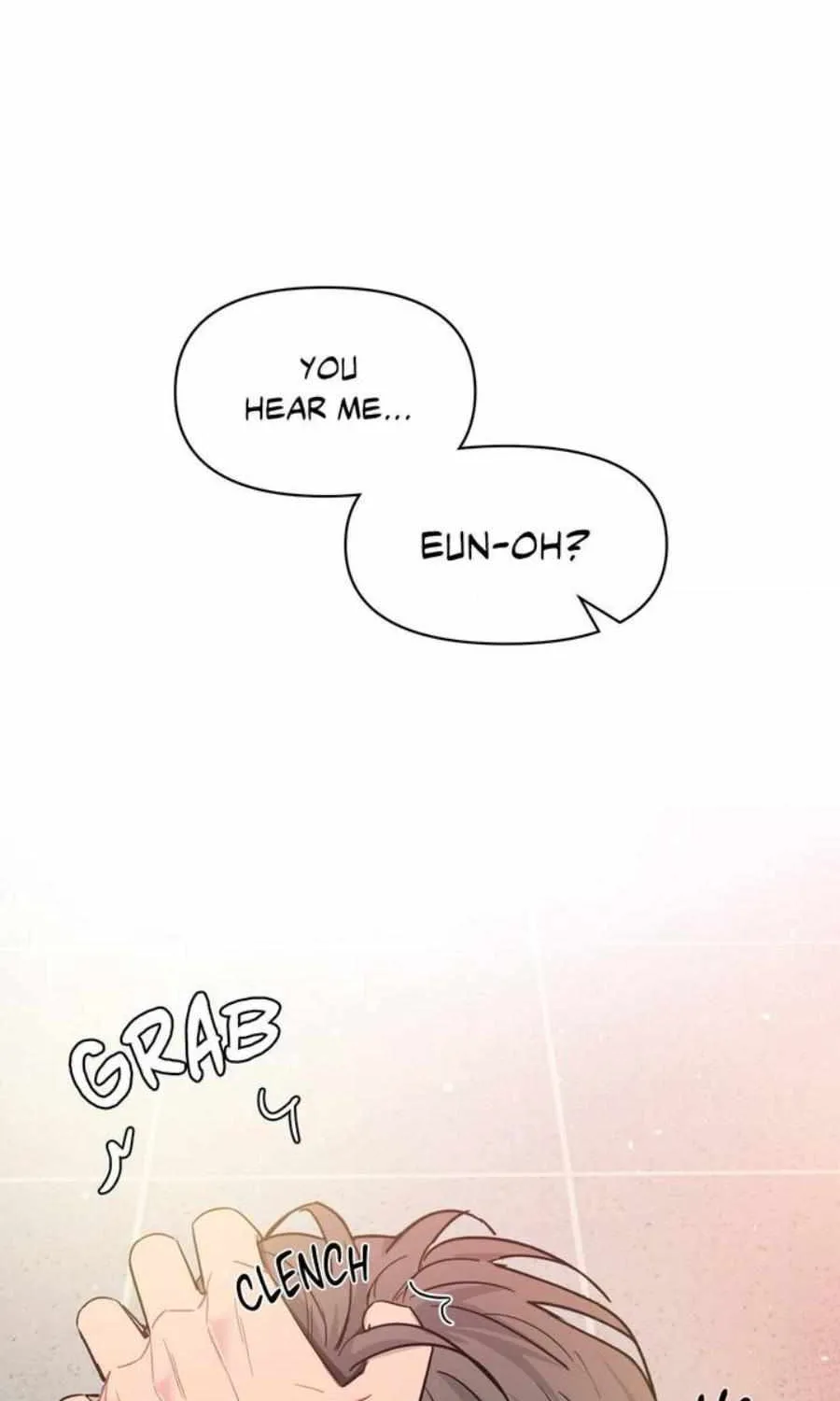 Read ARTS MANZ chapter 1.1 image 12 on Lezhin