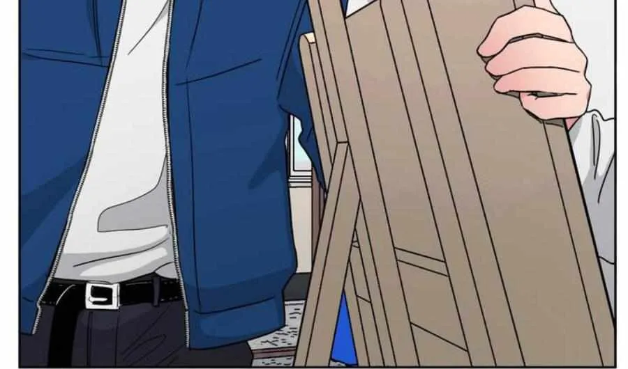 Read ARTS MANZ chapter 1.1 image 121 on Lezhin