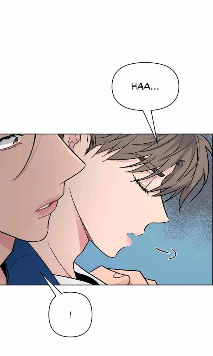 Read ARTS MANZ chapter 1.1 image 123 on Lezhin