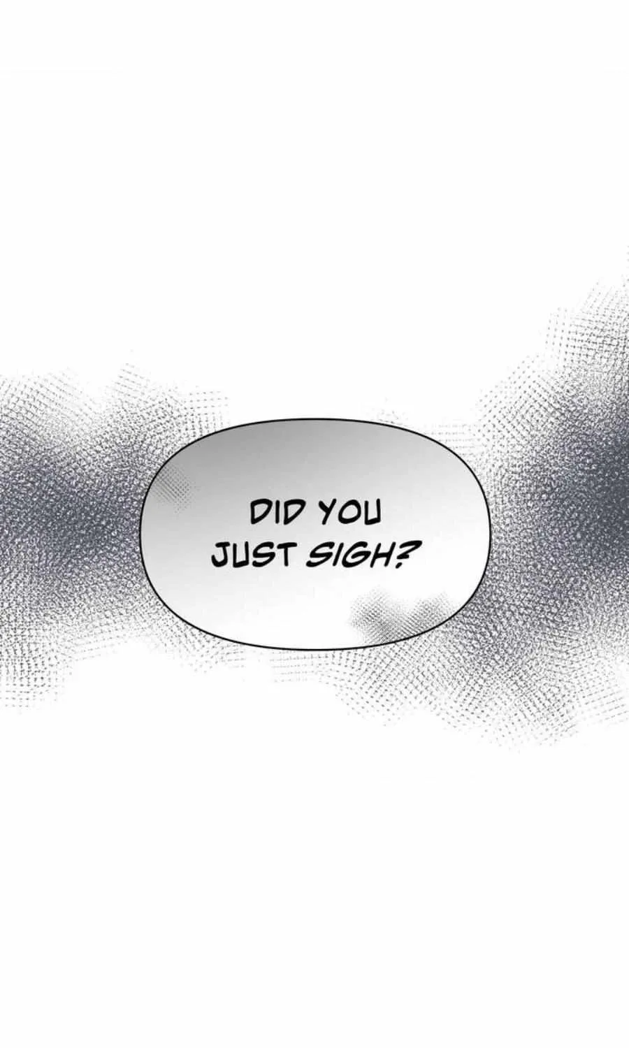 Read ARTS MANZ chapter 1.1 image 124 on Lezhin