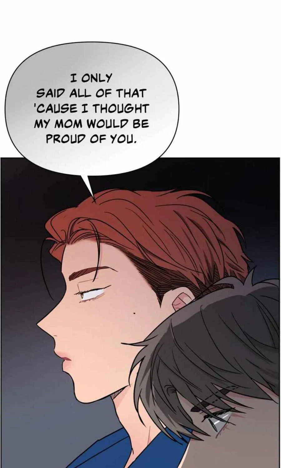 Read ARTS MANZ chapter 1.1 image 125 on Lezhin